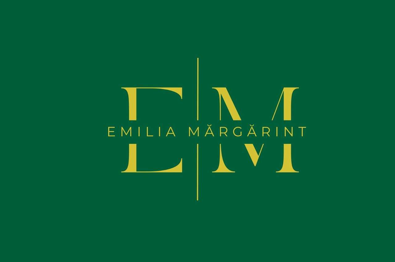 Emilia Mărgărint - Consultant Imobiliar