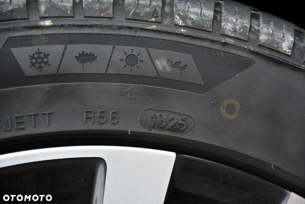 Peugeot 508 PureTech 225 EAT8 GT Pack - 31