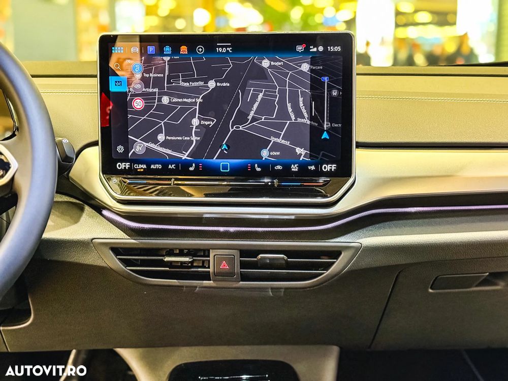 Volkswagen ID.4 77 kWh Pro - 26