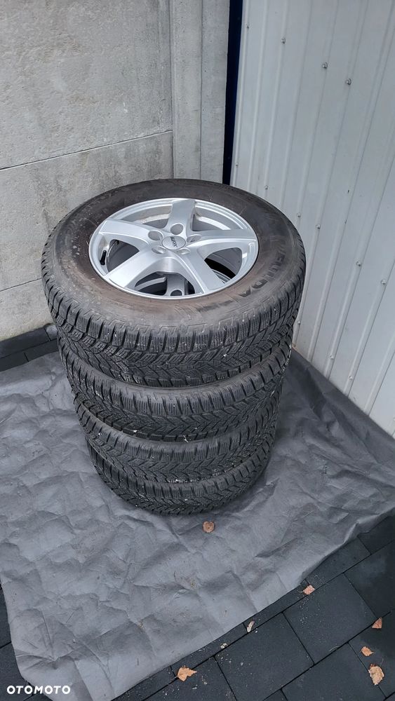 Suzuki Grand Vitara 2.0 Comfort + - 14