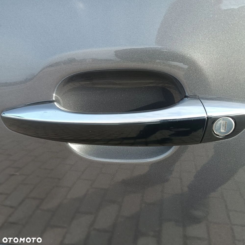 Citroën C3 1.2 PureTech Elle S&S EAT6 - 27