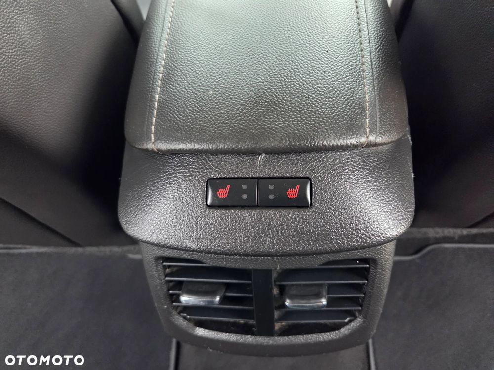 Ford Mondeo 2.0 TDCi STart-Stopp Titanium - 26