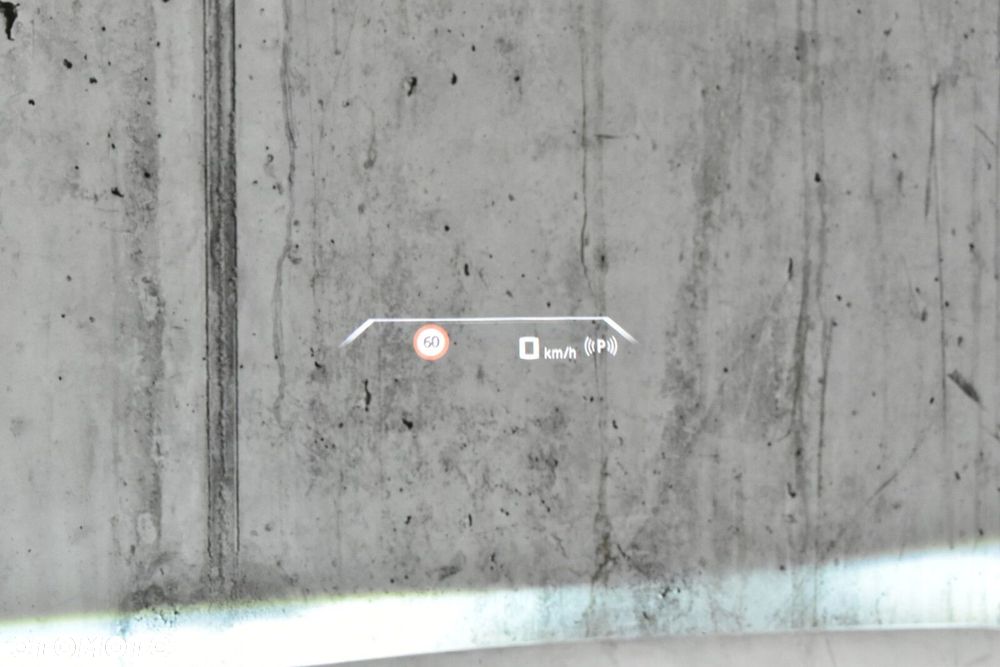 BMW X2 M35i xDrive - 17