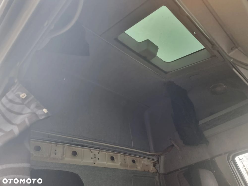 Iveco 80E22  Eurocargo - 7