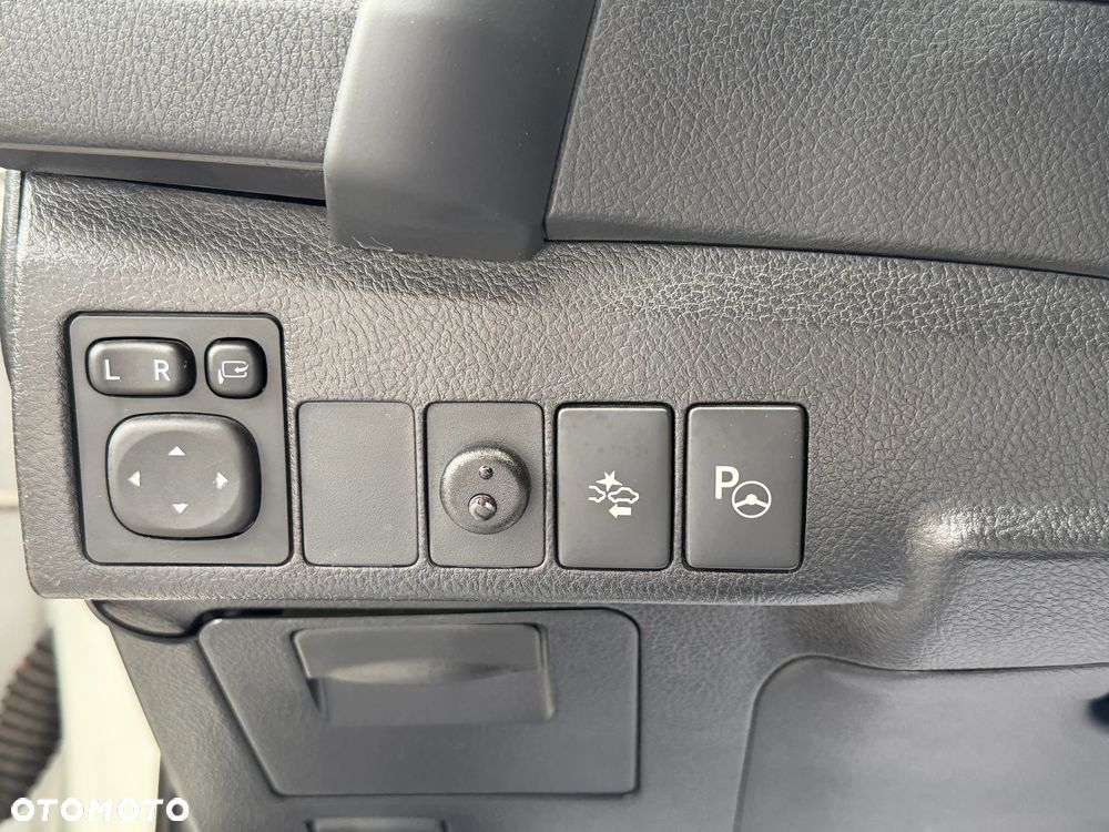 Toyota Auris Hybrid 135 Prestige - 20