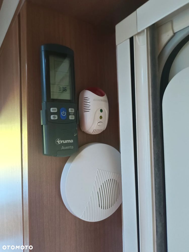 Fiat Ducato - 31
