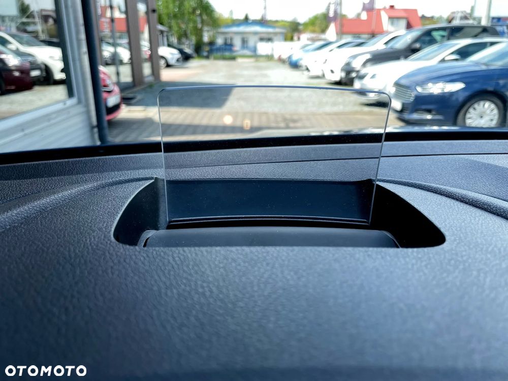 Citroën Berlingo M 1.5 BlueHDI Feel Pack S&S - 5