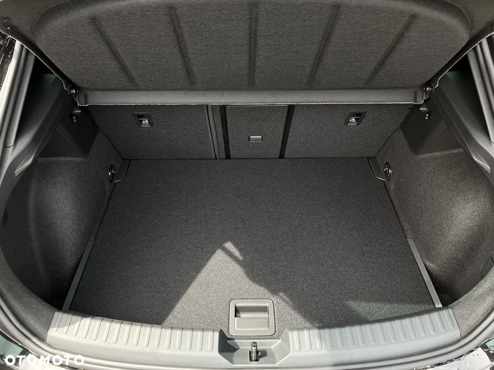 Cupra Leon 1.5 eTSI DSG - 15