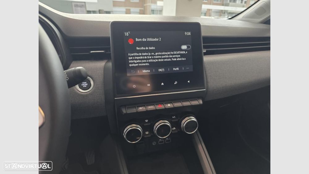 Mitsubishi Colt 1.0 MPI-T Kaiteki - 11