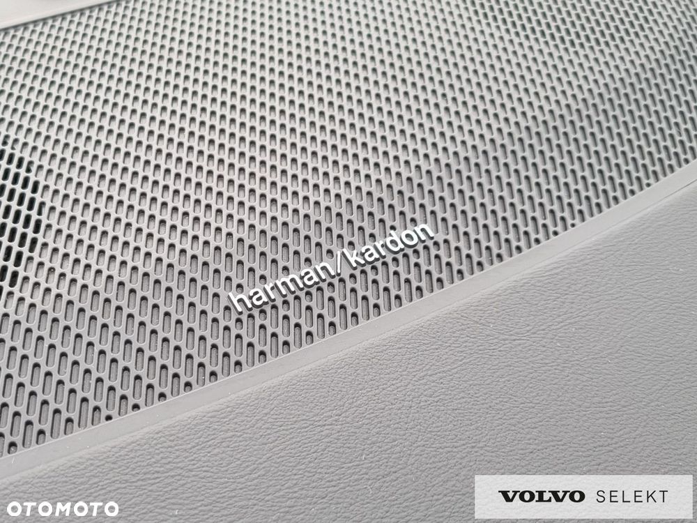 Volvo XC 90 - 35
