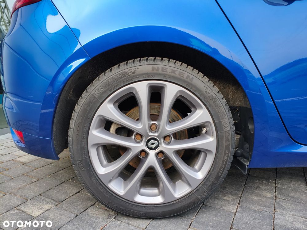 Renault Megane - 39