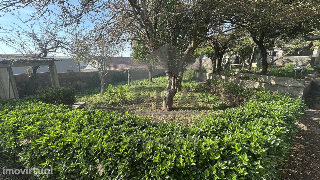 Moradia em Beiriz, Póvoa de Varzim - Grande imagem: 4/19