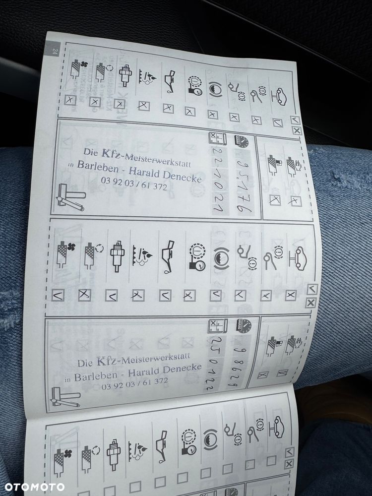 BMW Seria 3 318i - 28