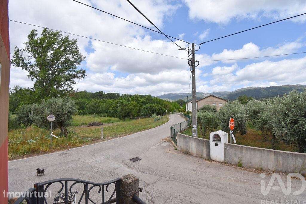 Casa / Villa T4 em São Miguel, Santa Eufémia e Rabaçal de 93 m2 - Grande imagem: 5/40