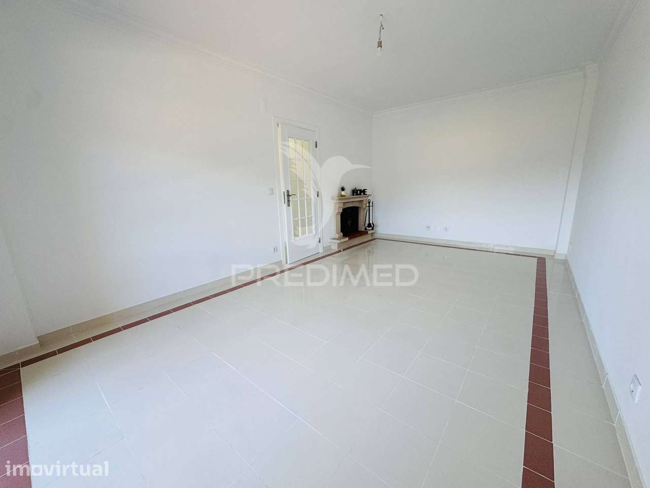 Vende se T3 Almada   /Parque da Paz - Grande imagem: 4/19