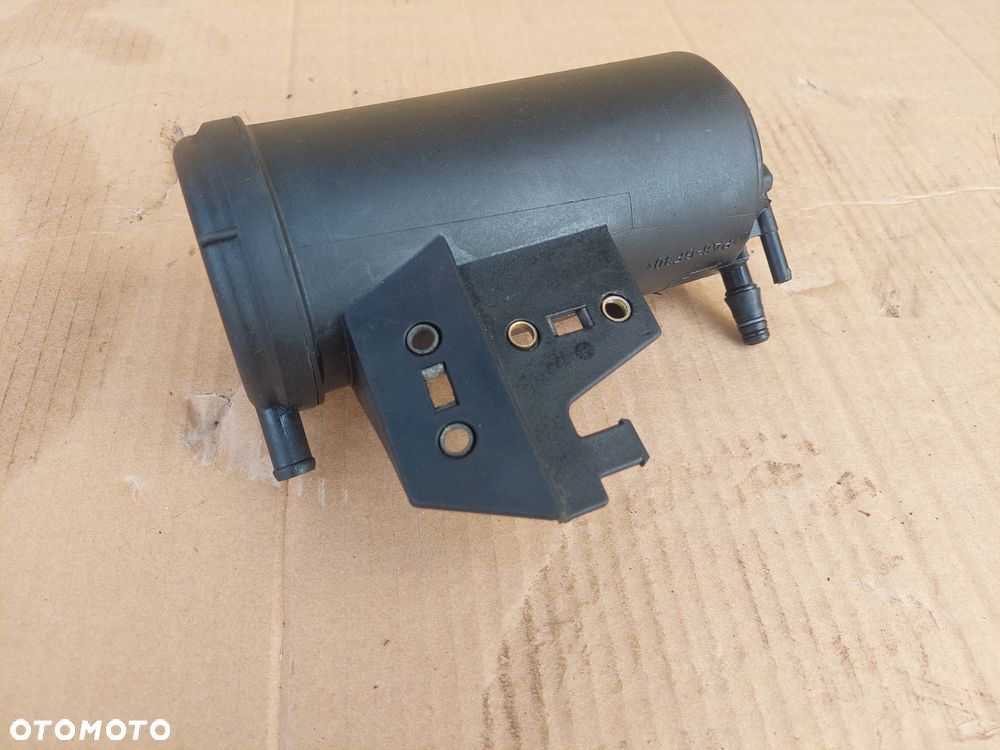 BMW E36 FILTR WĘGLOWY 1180886 - 2