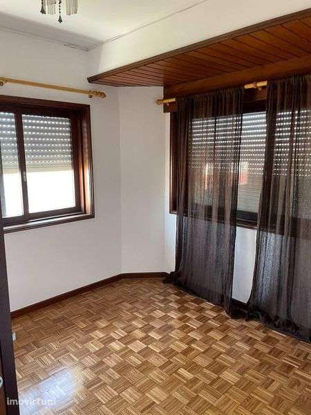 Apartamento T4 Póvoa de Varzim - Grande imagem: 5/8