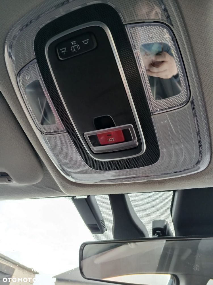 Hyundai Bayon 1.0 T-GDI Select - 20