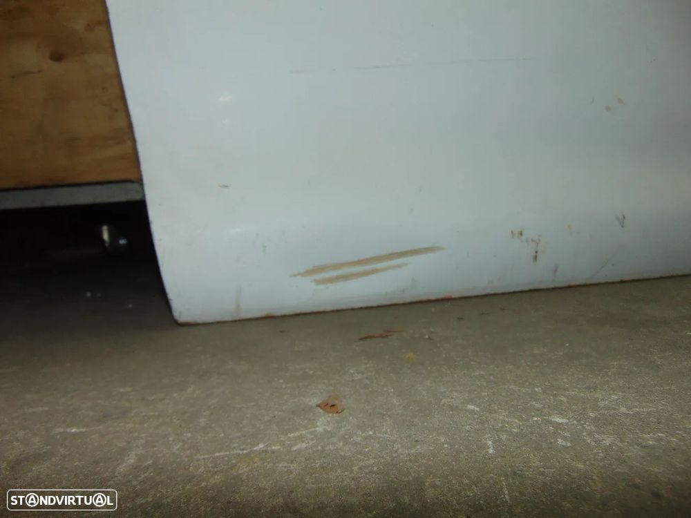 Mitsubishi L400 portas - 3