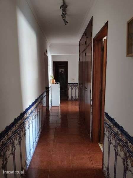 Apartamento 3ass Casal de São Brás - Grande imagem: 2/8
