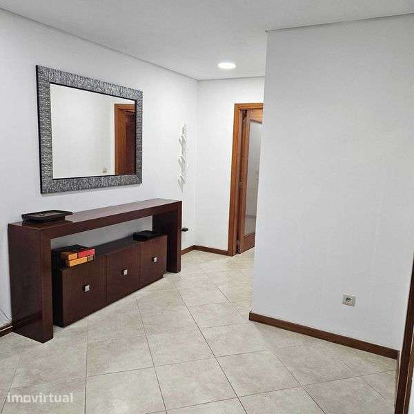 apartamento para alugar - Grande imagem: 5/9