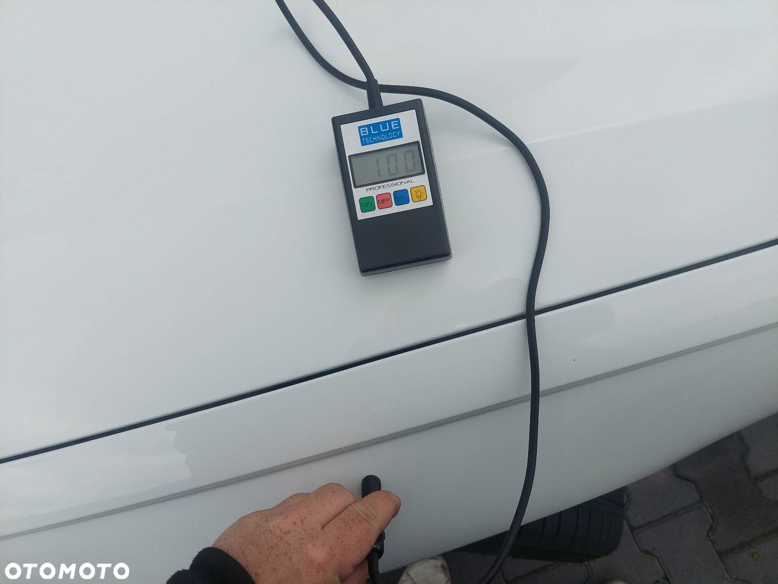 KOMPLETNY PRZÓD MASKA ZDERZAK LAMPA BŁOTNIK S-LINE AUDI A6 C7 LY9C - 18