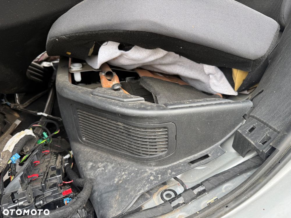 Toyota C-HR 1.8 Hybrid Active - 6