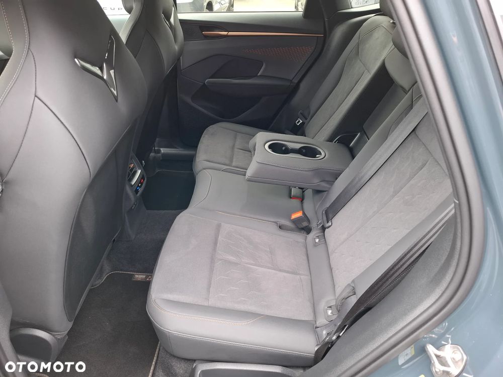 Cupra Terramar 1.5 eHybrid PHEV DSG - 9