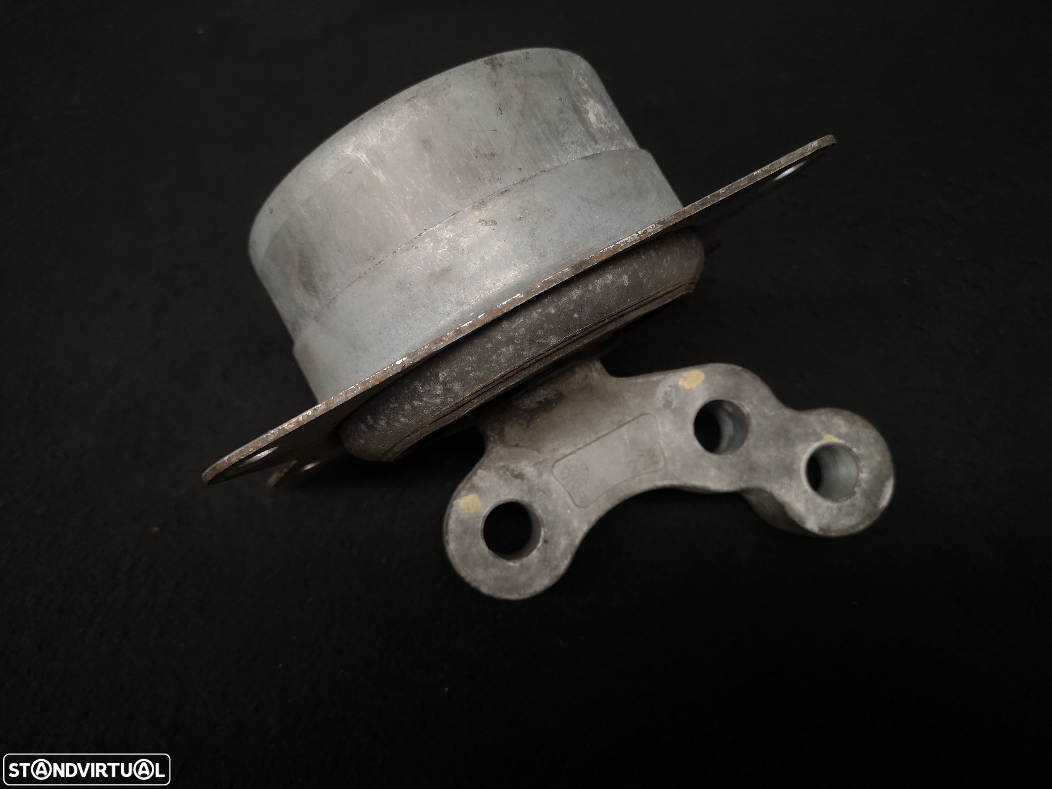 Apoio de motor originais Opel  Vectra Signum   2002+ - 1