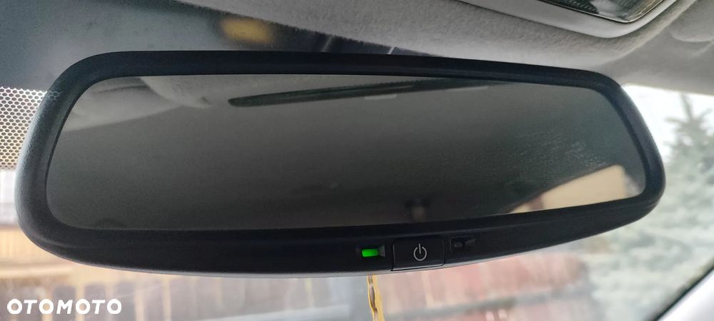 Toyota Corolla Verso 2.0 D-4D Terra 7os - 11