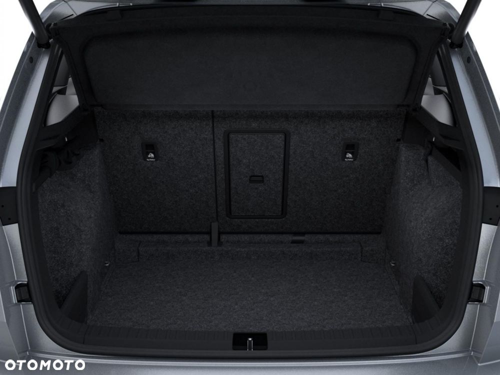 Skoda Karoq - 7