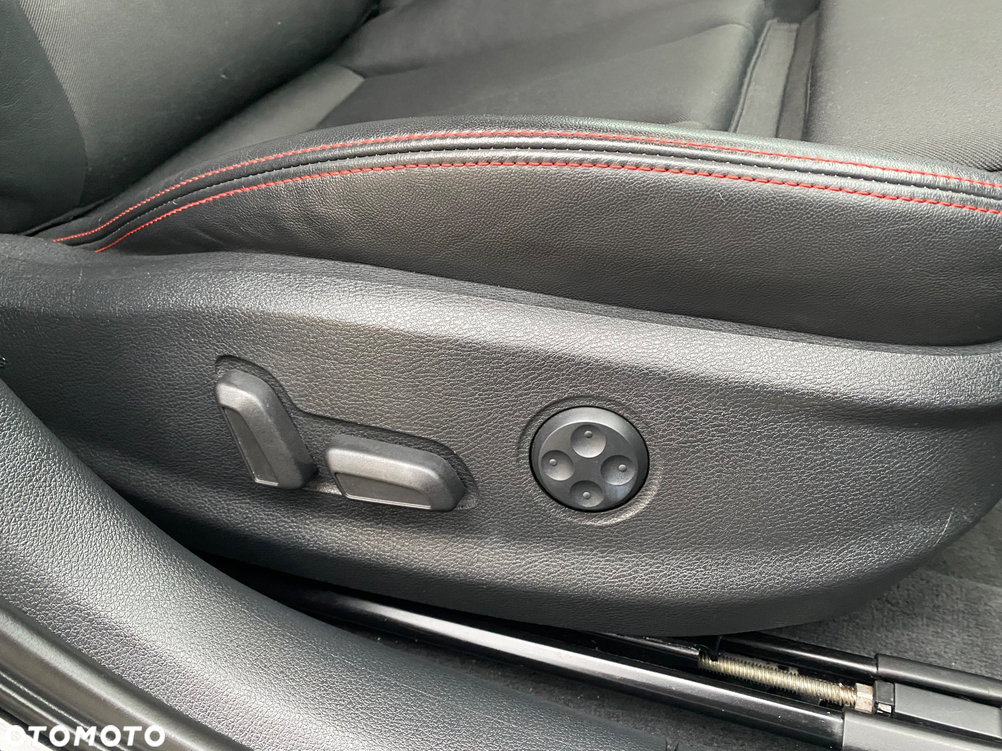 Audi S3 2.0 TFSI Quattro S tronic - 19