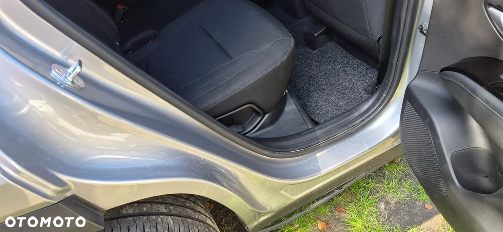 Hyundai Tucson 1.6 T-GDi Executive N Line 2WD - 15