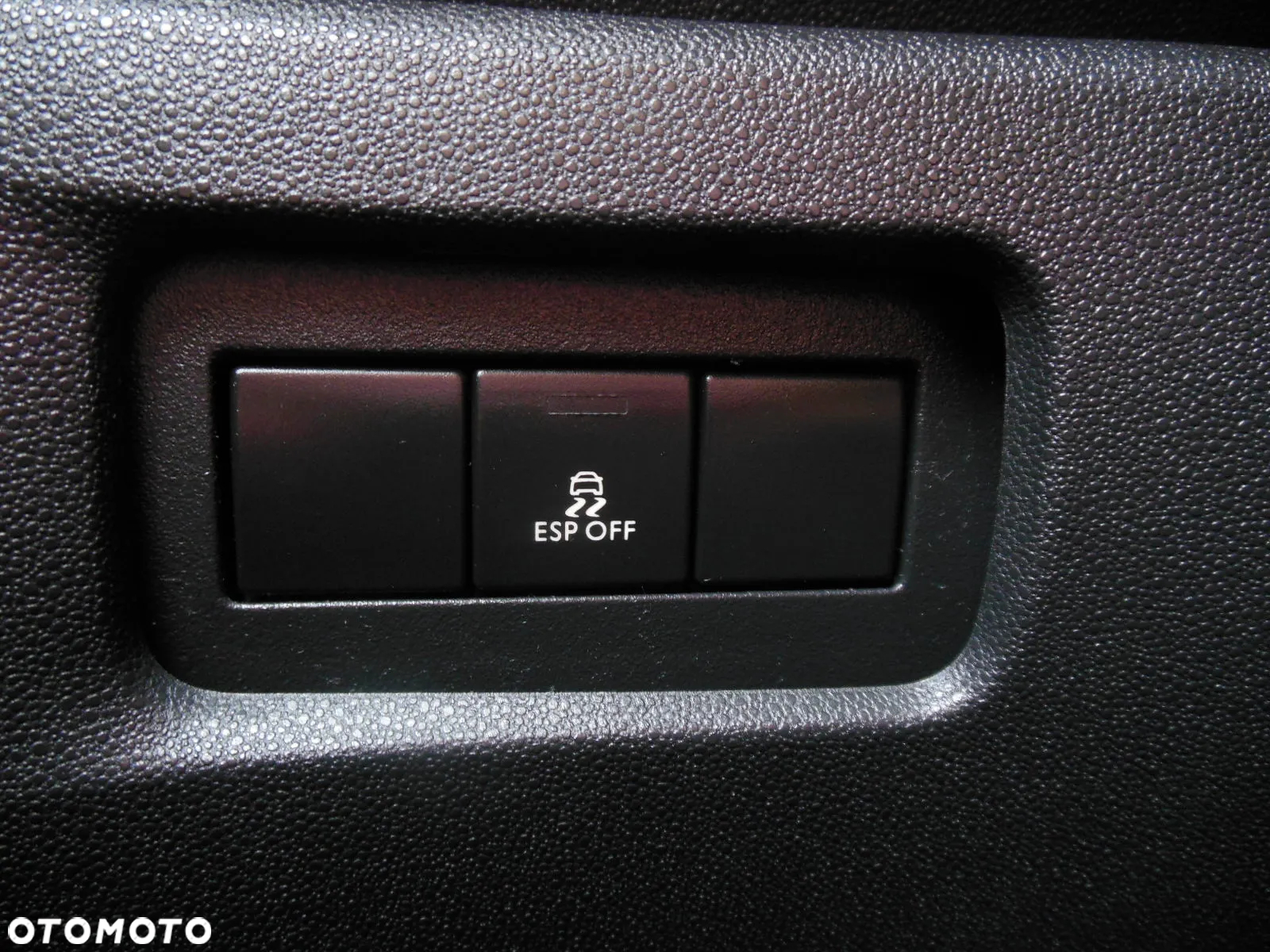 Citroën C3 1.4 Exclusive - 18