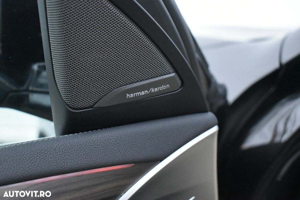 BMW X4 xDrive30i AT M Sport - 13