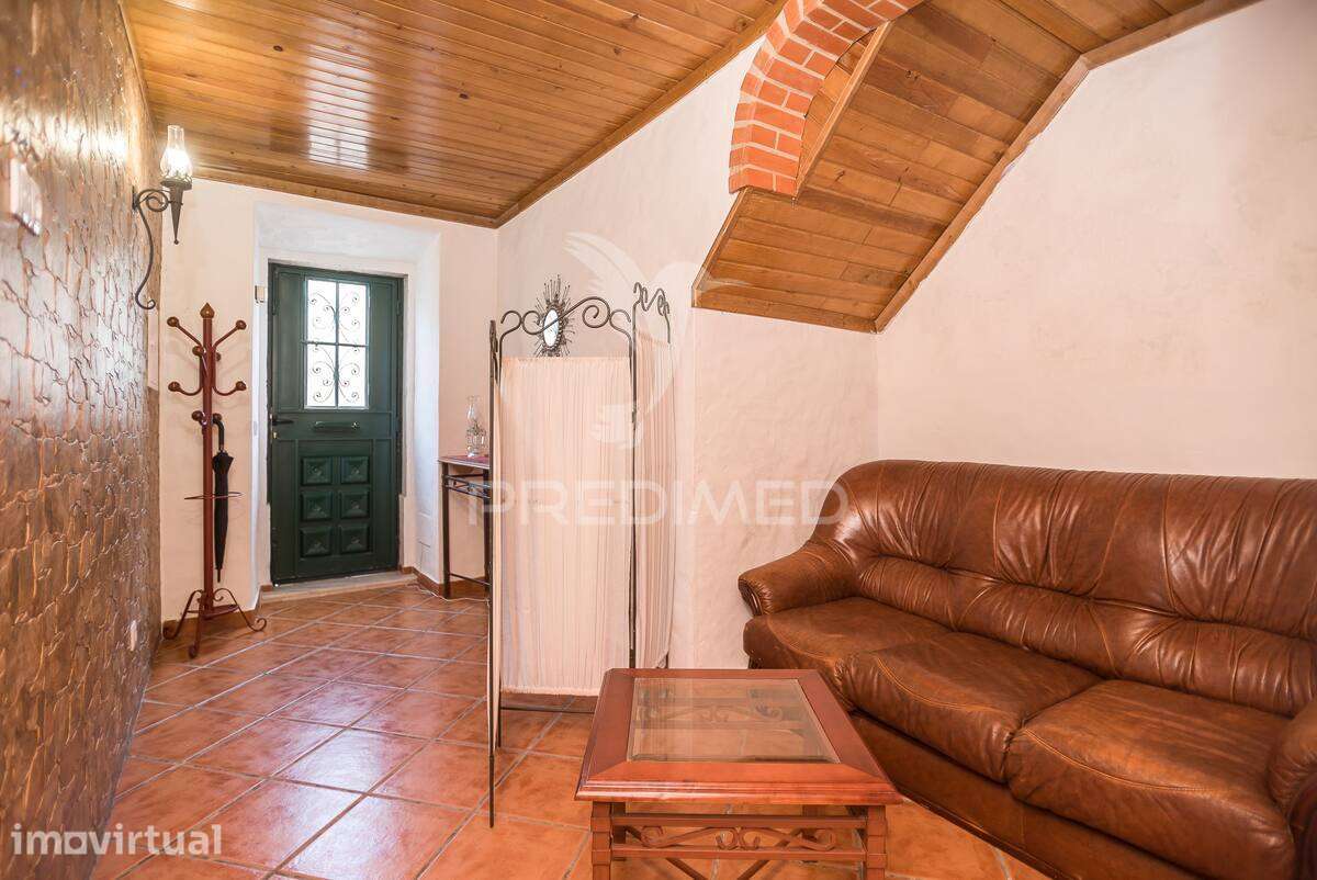 Arrenda se T1 Setúbal/Anunciada 990€ - Grande imagem: 2/6