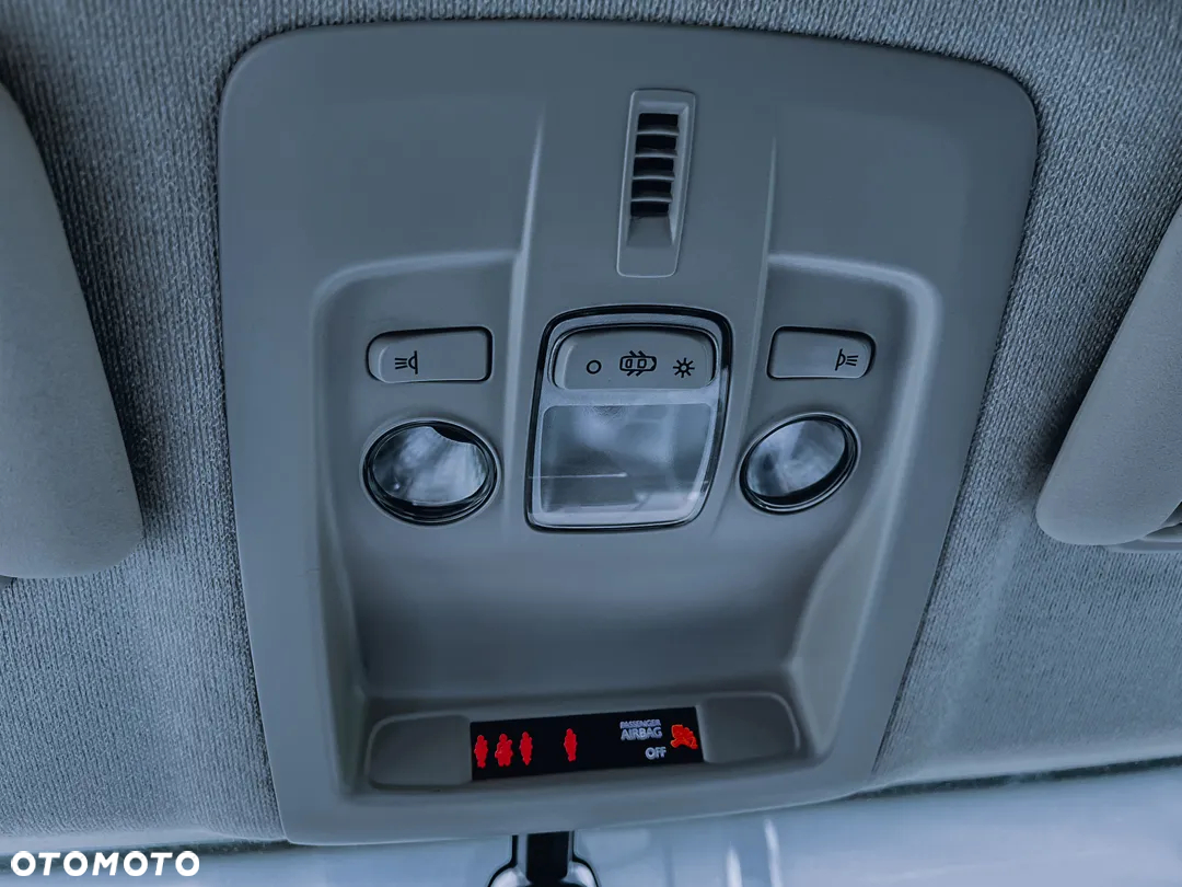 Citroën C4 Cactus 1.2 PureTech Shine - 26