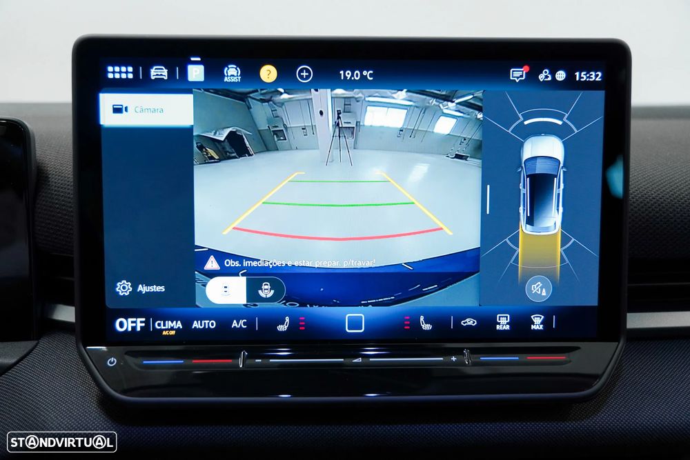 VW T-Roc 1.5 eTSI Life DSG - 33