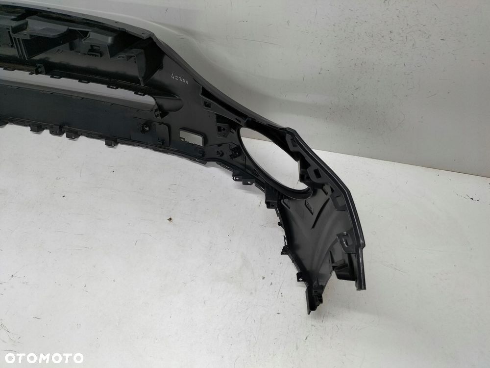 zderzak przedni przód fiat 500x 500 x lift 22 - 7