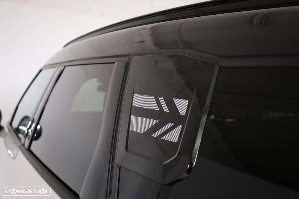 MINI Countryman C Classic XS - 19