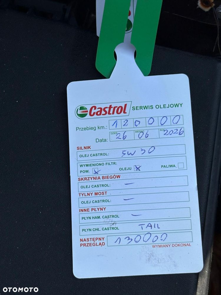 Ford Focus 1.0 EcoBoost STart-Stopp-System TITANIUM - 12
