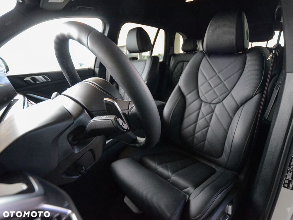 BMW X5 - 32