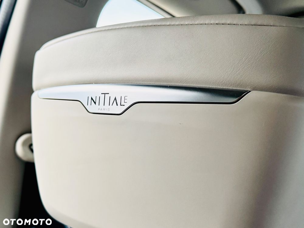 Renault Koleos 2.0 dCi Initiale Paris 4x4 X-Tronic - 9