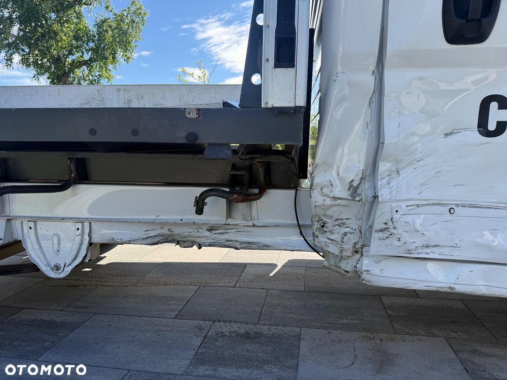Fiat Ducato - 3