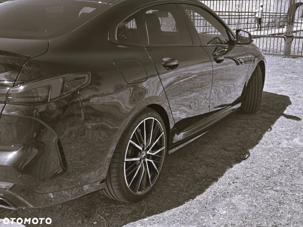 BMW Seria 2 M235i xDrive - 2