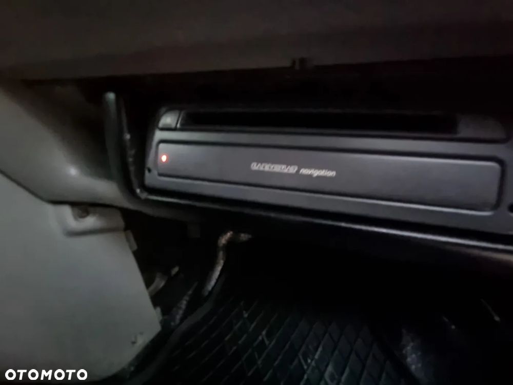Renault Trafic - 10