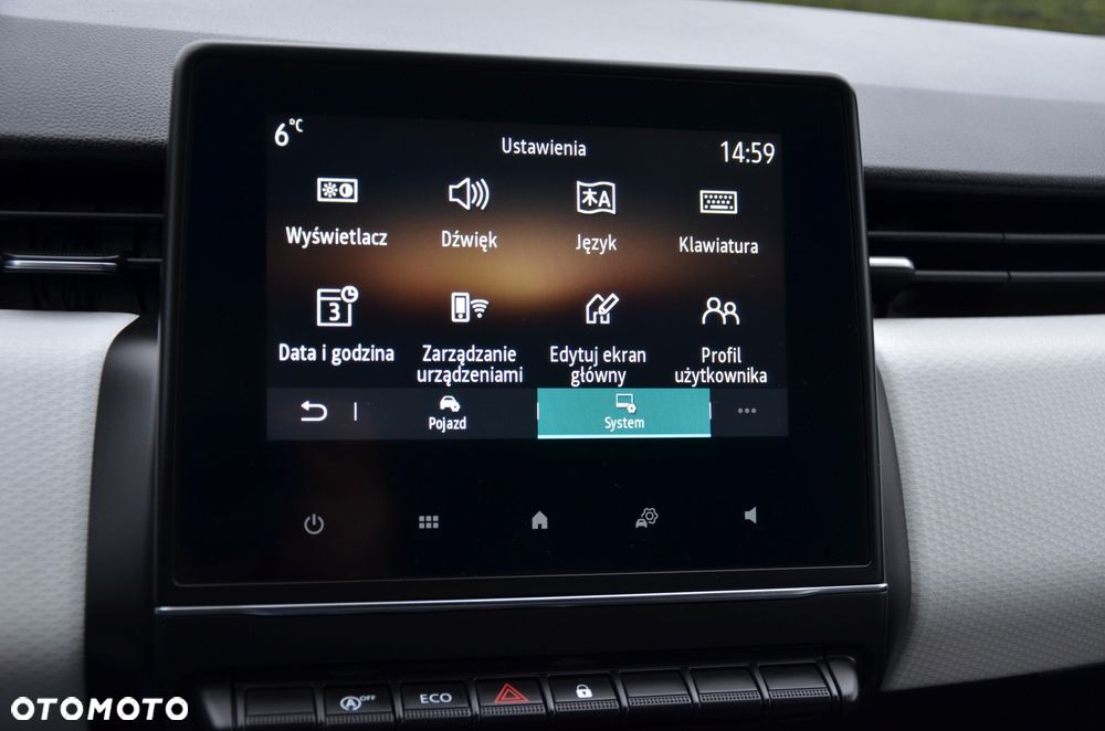 Renault Clio TCe 90 EQUILIBRE - 32