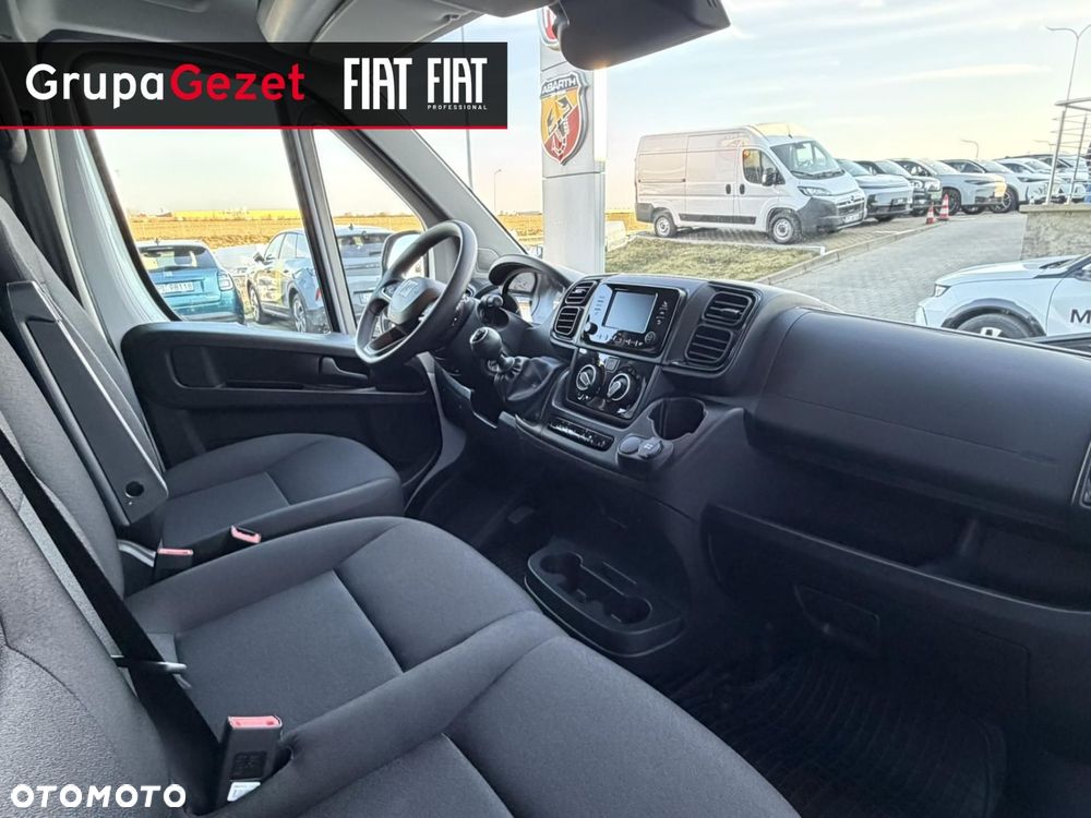 Fiat Ducato - 4