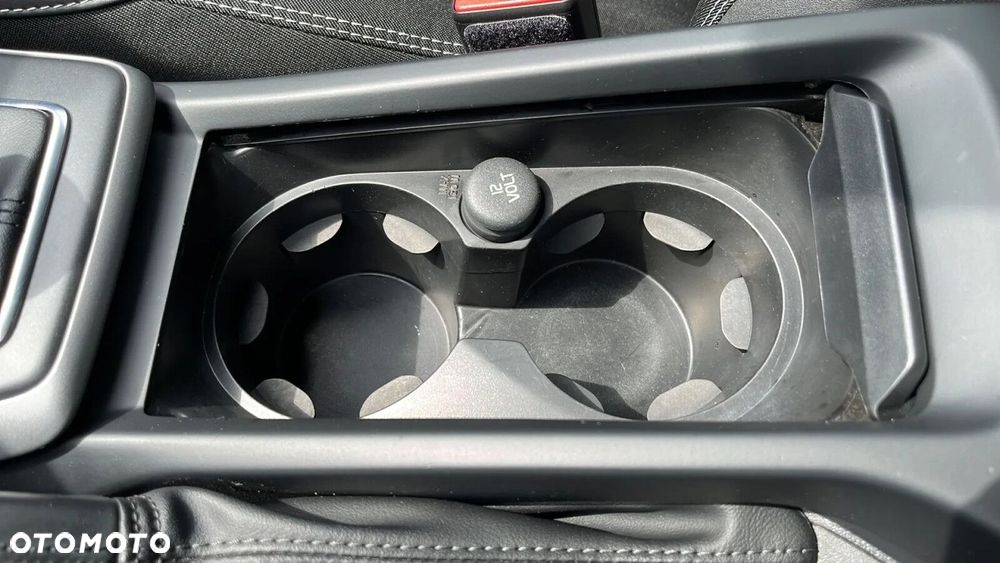 Volvo V40 D3 Drive-E Momentum - 25