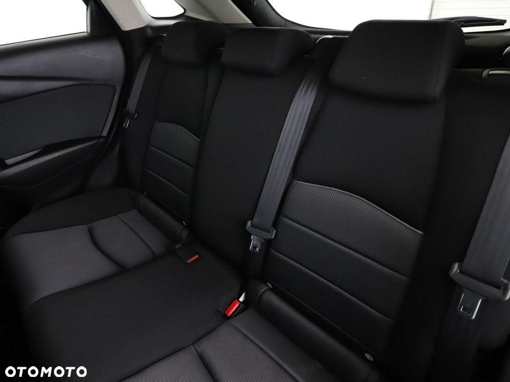 Mazda CX-3 SKYACTIV-G 120 FWD KIZOKU - 18
